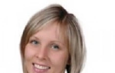 Медицинская сестра картинка из объявления