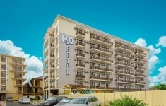 Шеф-повар картинка из объявления