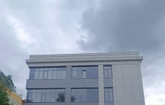 Сдам коммерческую недвижимость 19 м2 картинка из объявления