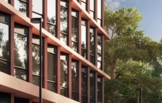 Продам коммерческую недвижимость 58 м2 в объявлении 10 фото Продам коммерческую недвижимость 58 м2 картинка из объявления