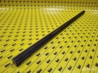 Полуось задняя JCB 3CX/4сх 450/10209 914/M7404 в объявлении 3 фото Полуось задняя JCB 3CX/4сх 450/10209 914/M7404 картинка из объявления