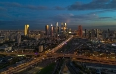 Продам коммерческую недвижимость 4.6 м2 в объявлении 10 фото Продам коммерческую недвижимость 4.6 м2 картинка из объявления
