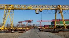 Металлобаза №1 Электроугли картинка из объявления