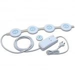 Алмаг напрокат в Йошкар-Оле картинка из объявления