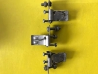 Контакт-основание ПН2 100А картинка из объявления