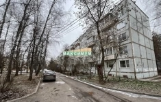 Сдам 1 комнатную квартиру 31.5 м2 в объявлении 10 фото Сдам 1 комнатную квартиру 31.5 м2 картинка из объявления