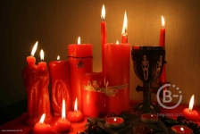 ВЫСШАЯ МАГИЯ МОЩНЫЙ ПОЖИЗНЕННЫЙ ПРИВОРОТ ХАНТЫ МАНСИЙСКЕ ВУДУ картинка из объявления