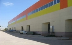 Сдам коммерческую недвижимость 1250 м2 в объявлении 6 фото Сдам коммерческую недвижимость 1250 м2 картинка из объявления