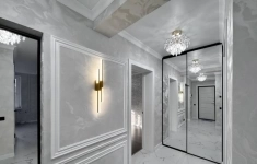 Продам 2 комнатную квартиру 48 м2 картинка из объявления