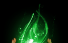 ПРИВОРОТ МОЩНОЕ МАГИЧЕСКОЕ ВОЗДЕЙСТВИЕ НА ВОЗВРАТ картинка из объявления