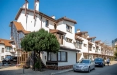 Сдам коммерческую недвижимость 100 м2 в объявлении 10 фото Сдам коммерческую недвижимость 100 м2 картинка из объявления