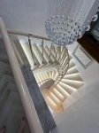 Лестницы в объявлении 9 фото Лестницы картинка из объявления