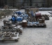 Куплю электропривода auma Sa sg sgex sar sarex sq saex saex Блок в объявлении 1 фото Куплю электропривода auma Sa sg sgex sar sarex sq saex saex Блок картинка из объявления