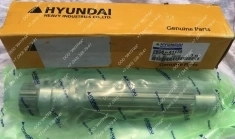 Вал гидромотора бортовой Hyundai R260LC-9S (39Q8-41170) в объявлении 2 фото Вал гидромотора бортовой Hyundai R260LC-9S (39Q8-41170) картинка из объявления