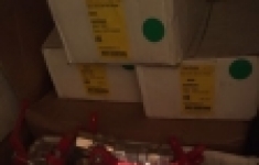 Куплю данфосс danfoss шаровой кран 89266401223 картинка из объявления