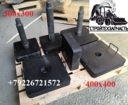 Трамбовка гидромолота Delta F4 F5 F6 F10 F15 в объявлении 3 фото Трамбовка гидромолота Delta F4 F5 F6 F10 F15 картинка из объявления