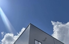 Сдам коммерческую недвижимость 1250 м2 картинка из объявления