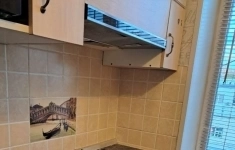 Сдам 3 комнатную квартиру 54 м2 картинка из объявления