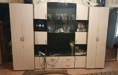 Продам 2 комнатную квартиру 43 м2 картинка из объявления