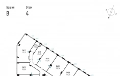 Продам коммерческую недвижимость 110 м2 в объявлении 10 фото Продам коммерческую недвижимость 110 м2 картинка из объявления