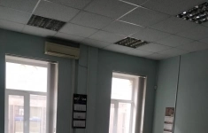 Продам коммерческую недвижимость 569.4 м2 в объявлении 8 фото Продам коммерческую недвижимость 569.4 м2 картинка из объявления