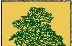 Торговый представитель horeca картинка из объявления