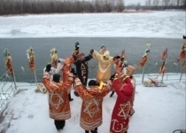 Порча На Оденочество! Наведу Порчу Любой Сложности! Чёрная Магия! в объявлении 7 фото Порча На Оденочество! Наведу Порчу Любой Сложности! Чёрная Магия! картинка из объявления