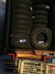 Шины 325/95R24 (12.00.24) в объявлении 6 фото Шины 325/95R24 (12.00.24) картинка из объявления