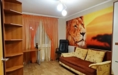 Продам 2 комнатную квартиру 46.3 м2 картинка из объявления