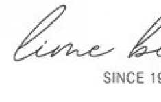 Парикмахер-универсал картинка из объявления