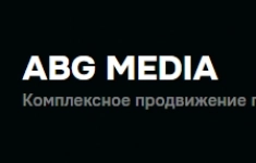 Менеджер по работе с клиентами со знанием языков картинка из объявления