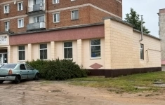 Сдам коммерческую недвижимость 336 м2 картинка из объявления