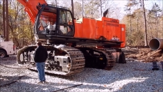 Кабина бу экскаваторов Hitachi ZX450 ZX400 ZX330 ZX240 ZX200 в объявлении 2 фото Кабина бу экскаваторов Hitachi ZX450 ZX400 ZX330 ZX240 ZX200 картинка из объявления
