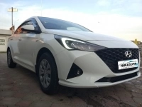 Аренда автомобиля без водителя в Краснодаре в объявлении 1 фото Аренда автомобиля без водителя в Краснодаре картинка из объявления