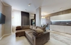 Продам 2 комнатную квартиру 63.5 м2 в объявлении 10 фото Продам 2 комнатную квартиру 63.5 м2 картинка из объявления