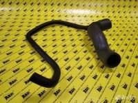 Патрубок радиатора JCB 834/11195 834/10989 в объявлении 2 фото Патрубок радиатора JCB 834/11195 834/10989 картинка из объявления