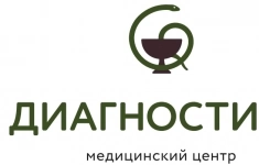 Массажист в объявлении 1 фото Массажист картинка из объявления