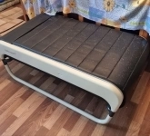 Массажная кровать Ceragem Master V3 картинка из объявления