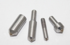 Иглы алмазные АГК (Сауно, Гравер, Паннграф), ИГР картинка из объявления