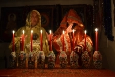 Психолог, Клинический психолог — 5 лет на сайте, была вчера К люд в объявлении 7 фото Психолог, Клинический психолог — 5 лет на сайте, была вчера К люд картинка из объявления