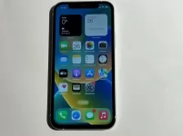 Айфон 12 64 Гб iPhone в объявлении 5 фото Айфон 12 64 Гб iPhone картинка из объявления