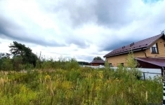 Продам участок 11 сот. картинка из объявления