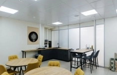 Продам коммерческую недвижимость 547.9 м2 картинка из объявления