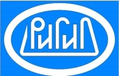 Машинист автокрана / водитель автокрана (ZOOMLION) в объявлении 1 фото Машинист автокрана / водитель автокрана (ZOOMLION) картинка из объявления