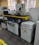 3Е711В шлифовальный станок картинка из объявления