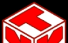 Кадровик / инспектор отдела кадров картинка из объявления