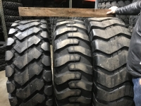 Купить на прямую от поставщика шины фронтальный картинка из объявления