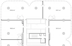 Продам коммерческую недвижимость 187.9 м2 в объявлении 10 фото Продам коммерческую недвижимость 187.9 м2 картинка из объявления