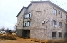 Продам 4 комнатную квартиру 109 м2 в объявлении 10 фото Продам 4 комнатную квартиру 109 м2 картинка из объявления