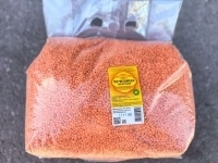 Чечевица картинка из объявления